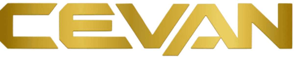 CEVAN