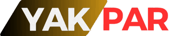 Yakpar Group