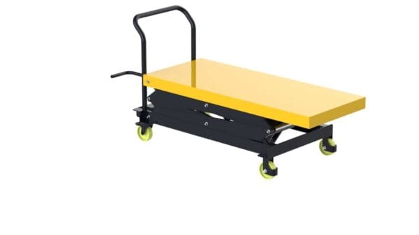 Profesyonel kullanım için motor kaldırma standı