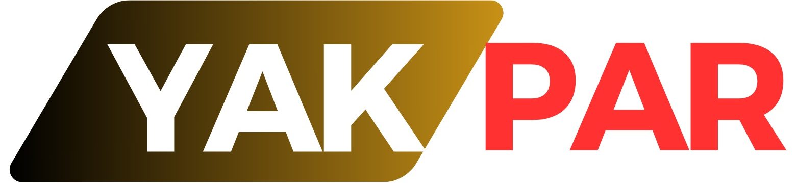 Yakpar | Cevan Resmi Satış Platformu