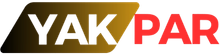YAKPAR